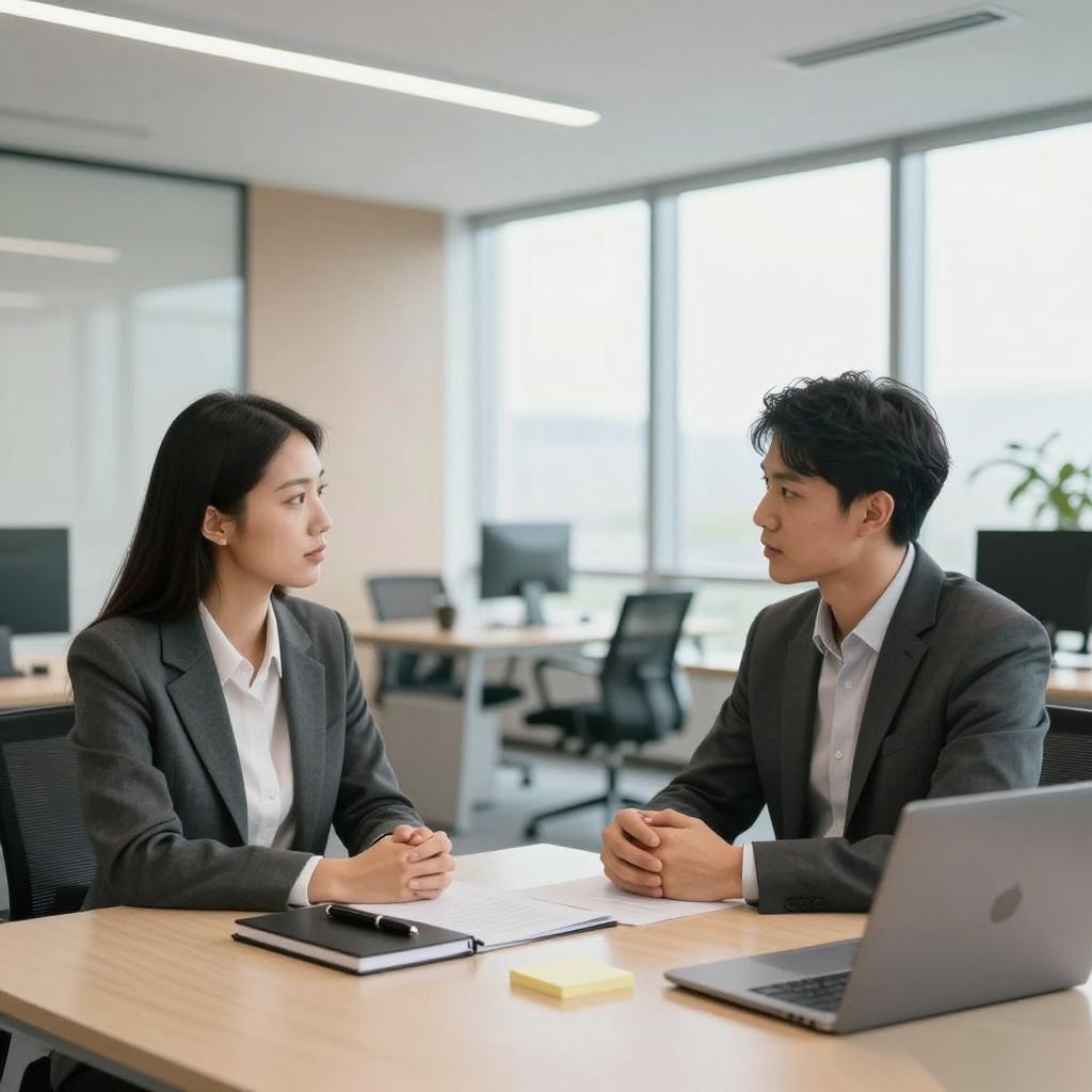 2022年GDP增长目标将定在5-5.5%区间稳增长面临三大挑战