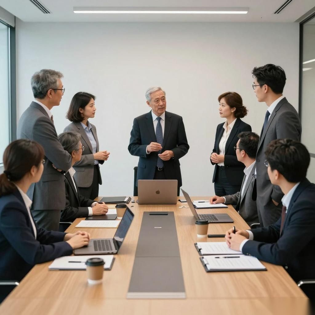 2022年GDP增长目标将定在5-5.5%区间稳增长面临三大挑战