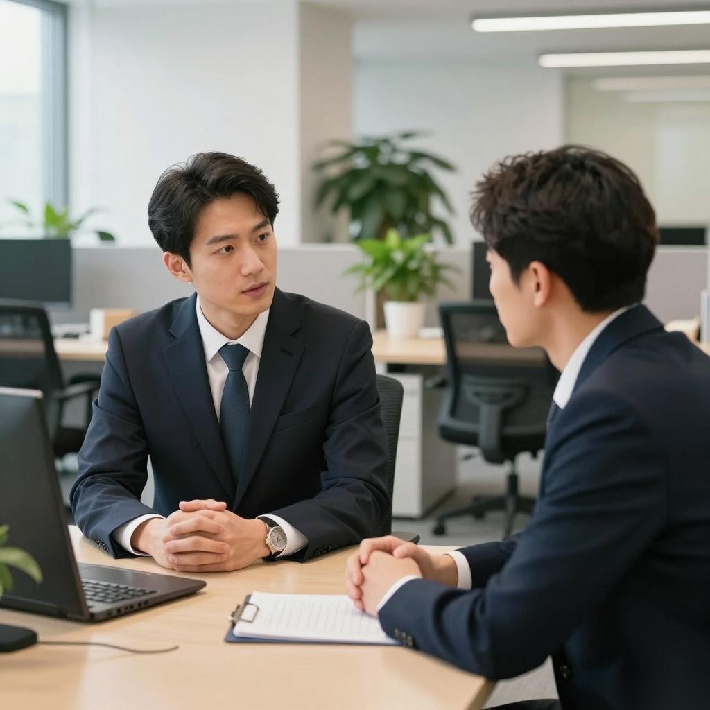 2022年GDP增长目标将定在5-5.5%区间稳增长面临三大挑战