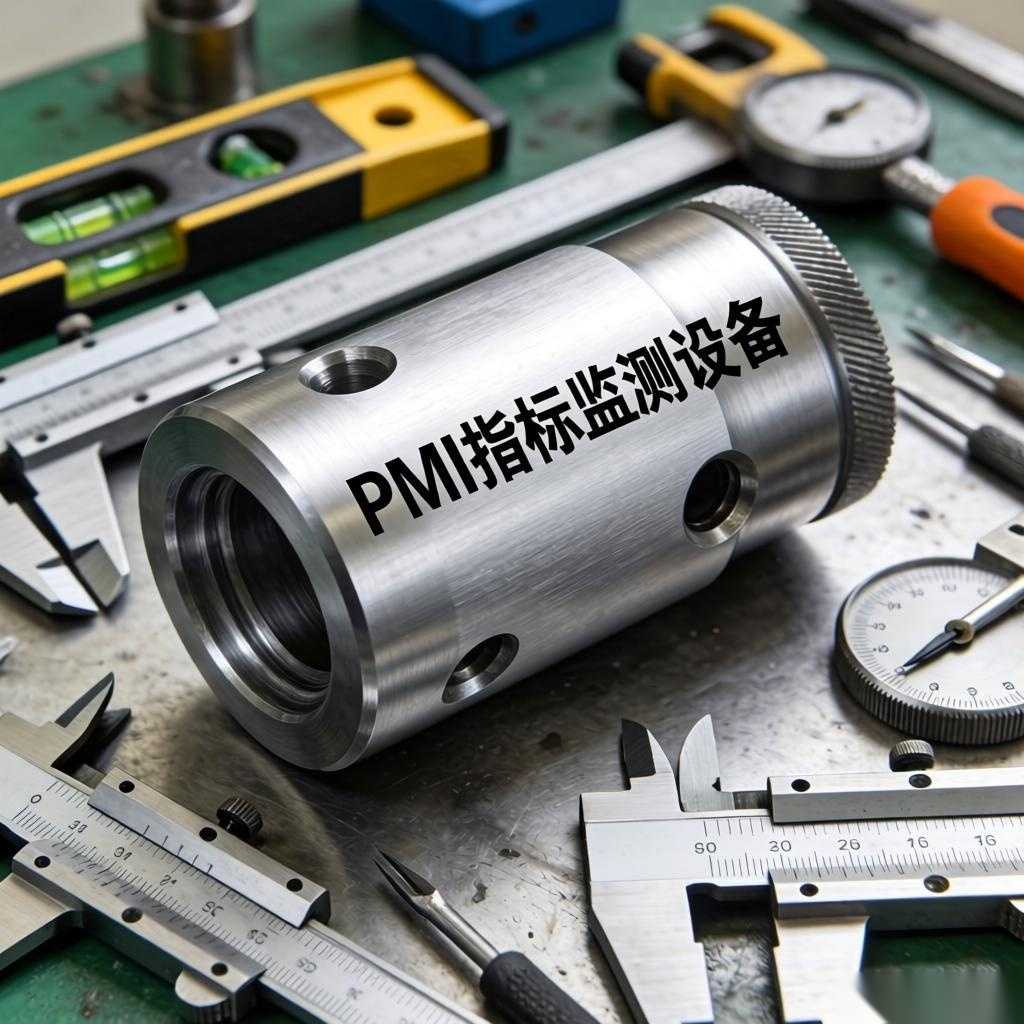 2月制造业PMI重回扩张区间 需求改善但就业市场持续低迷