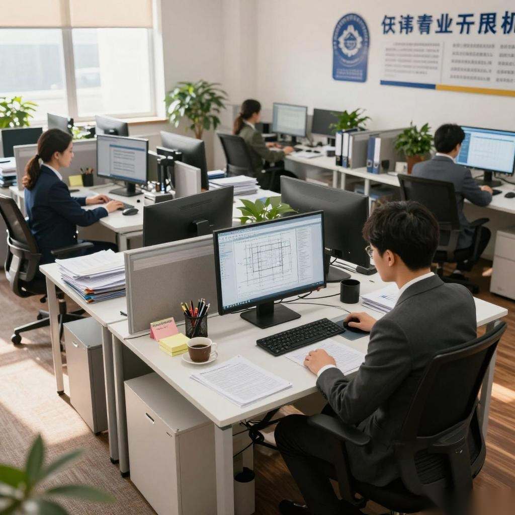 2月制造业PMI重回扩张区间 需求改善但就业市场持续低迷