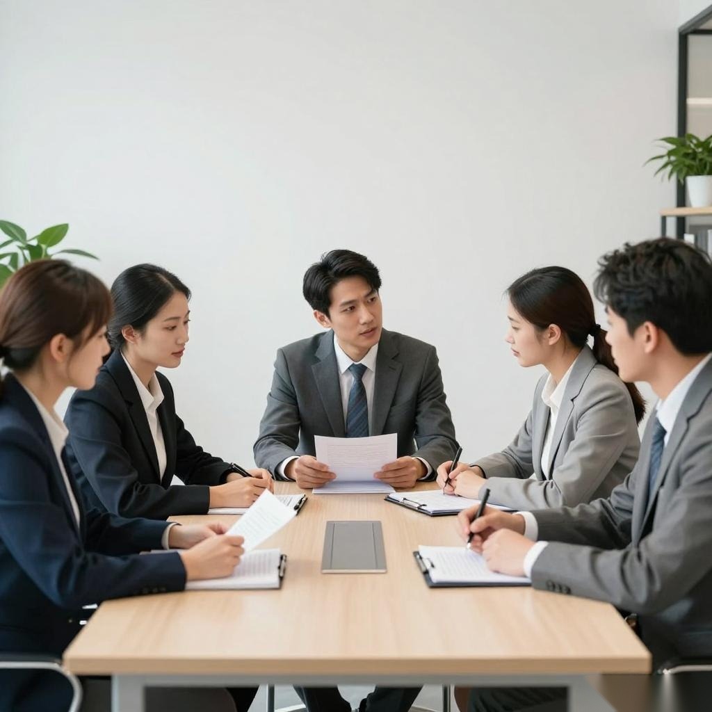 2022年两会经济政策前瞻：GDP目标设定与财政货币政策走势分析