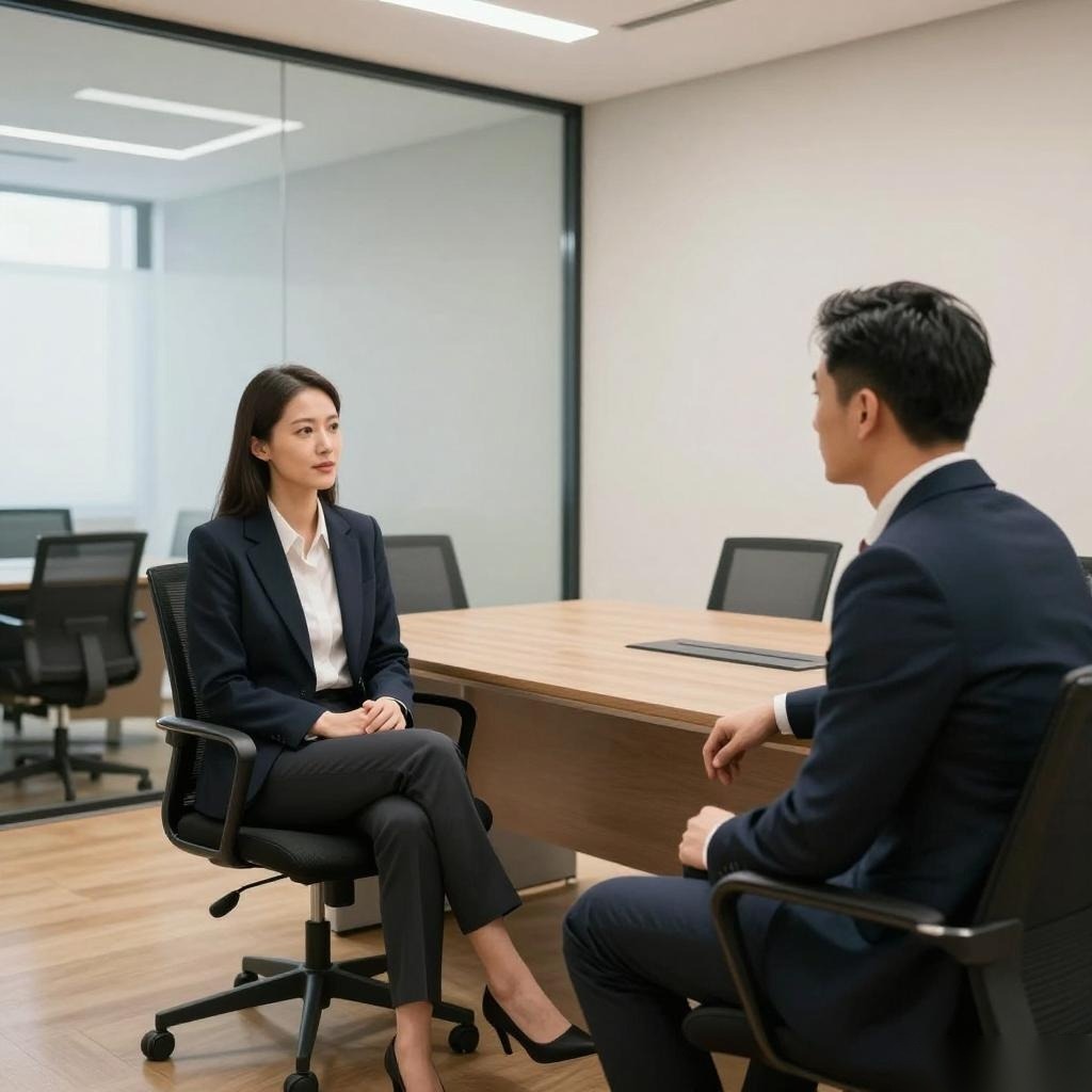 2022年两会经济政策前瞻：GDP目标设定与财政货币政策走势分析