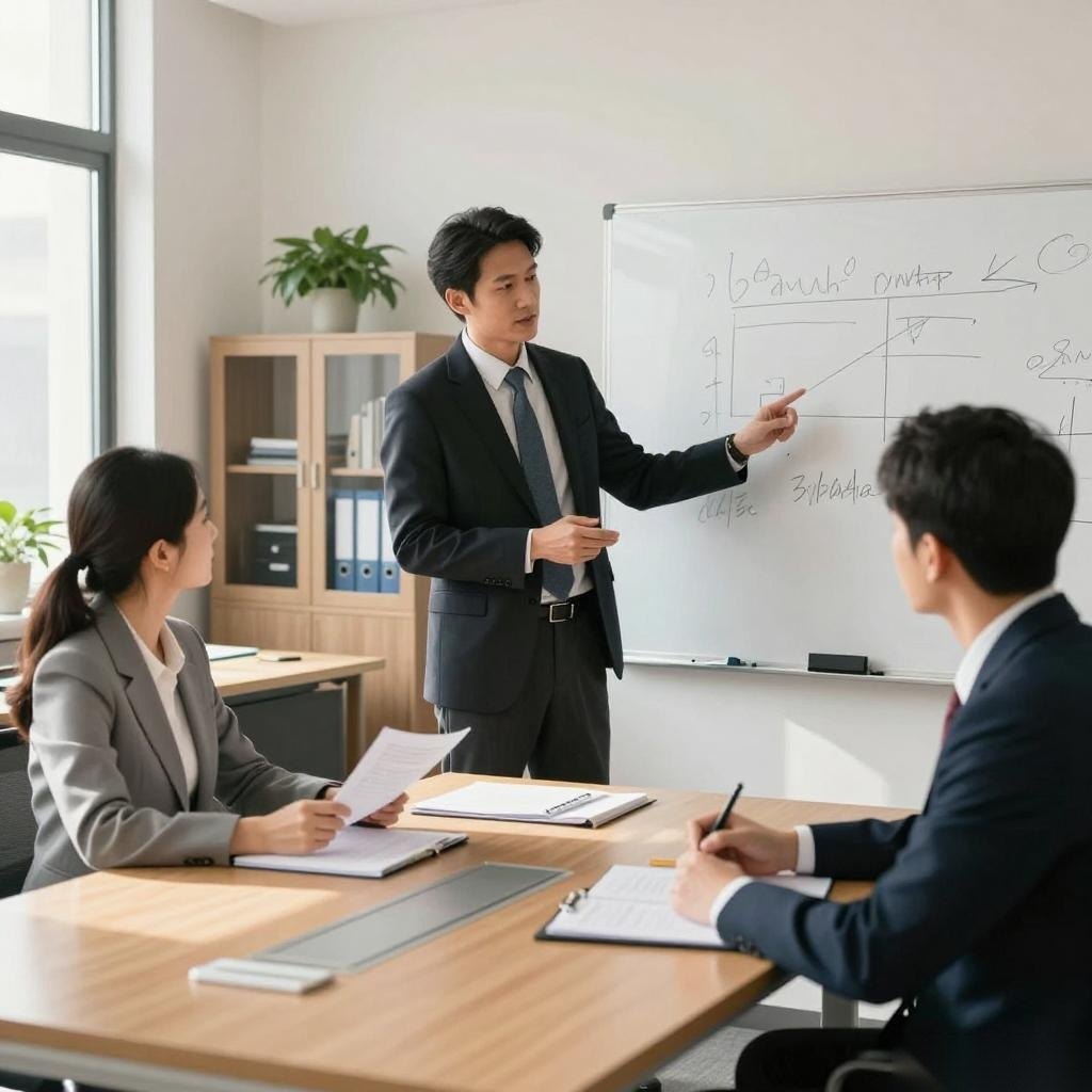 2022年两会经济政策前瞻：GDP目标设定与财政货币政策走势分析