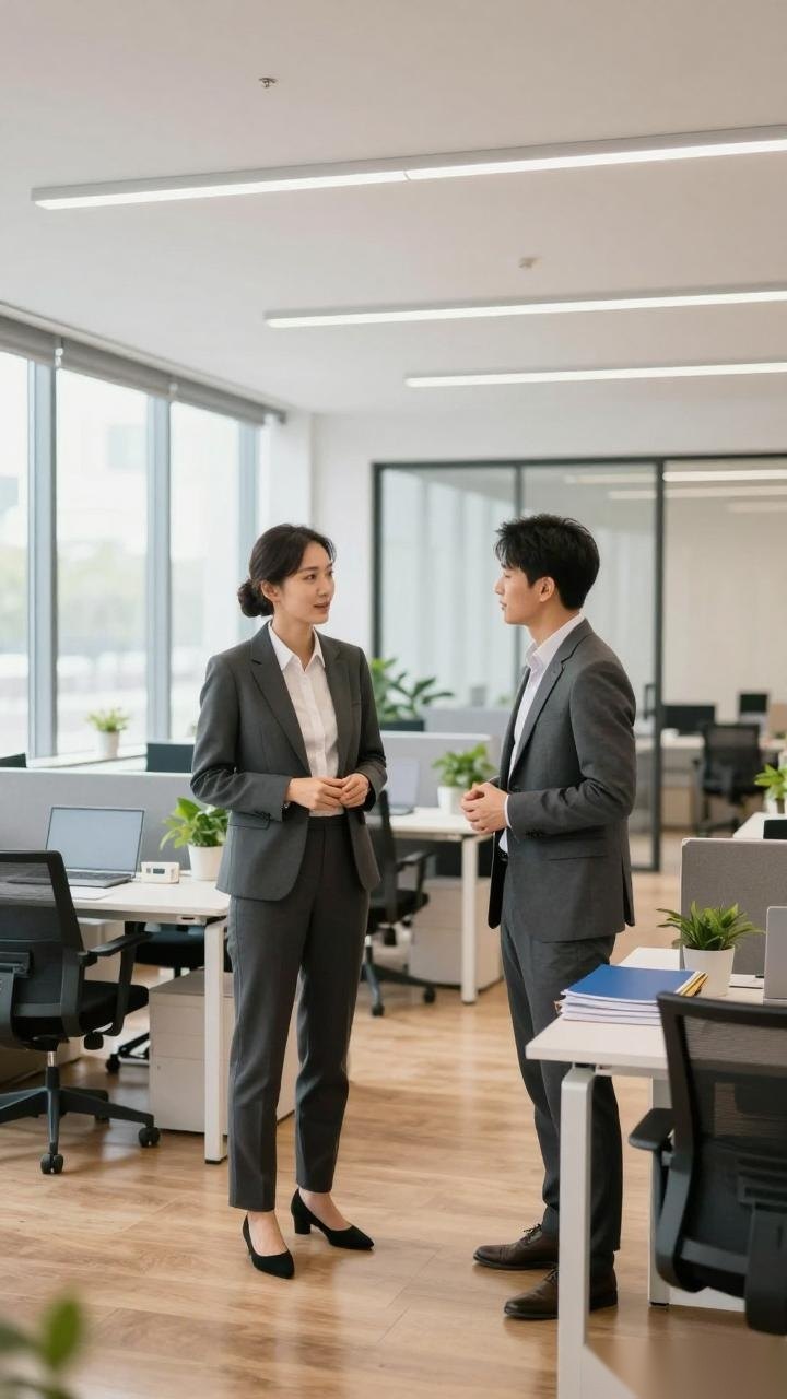 2022年政府工作报告解读：5.5%经济增长目标与财政货币政策分析