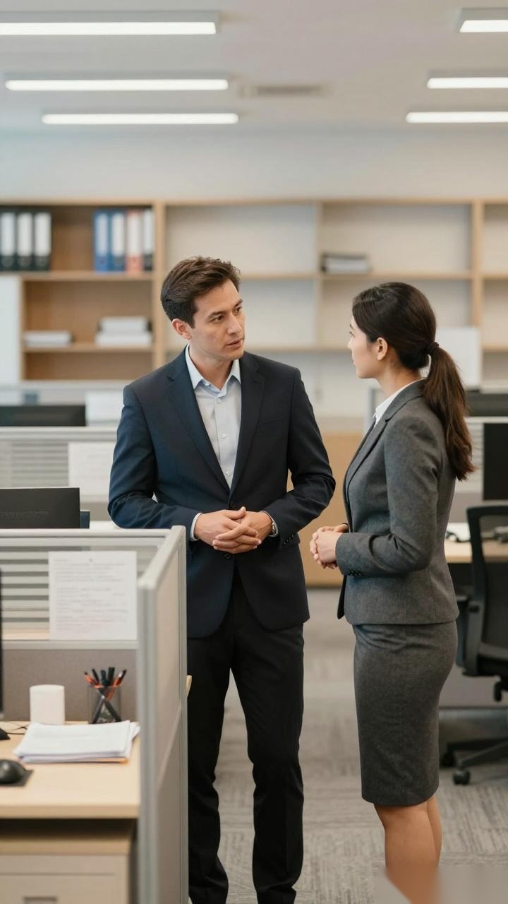 2022年政府工作报告解读：5.5%经济增长目标与财政货币政策分析