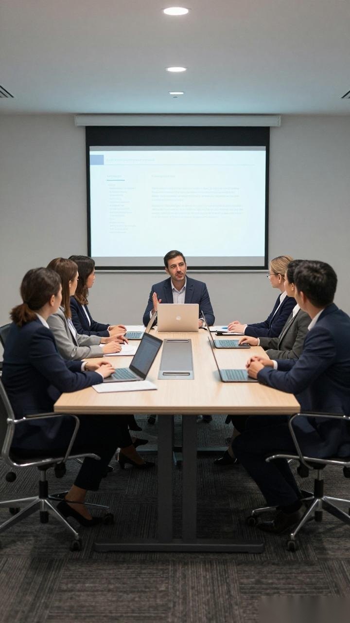 2022年政府工作报告解读：5.5%经济增长目标与财政货币政策分析