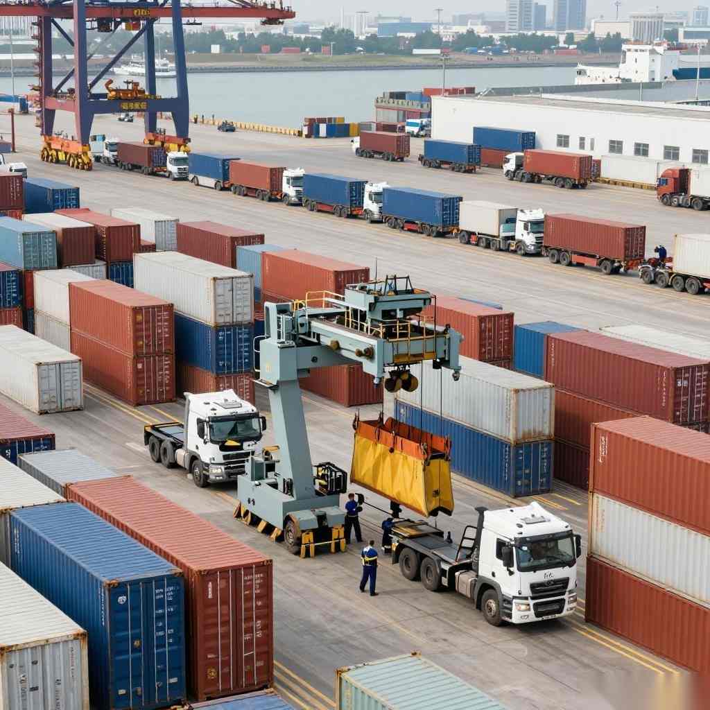 2月制造业PMI升至50.2% 经济景气度小幅回升