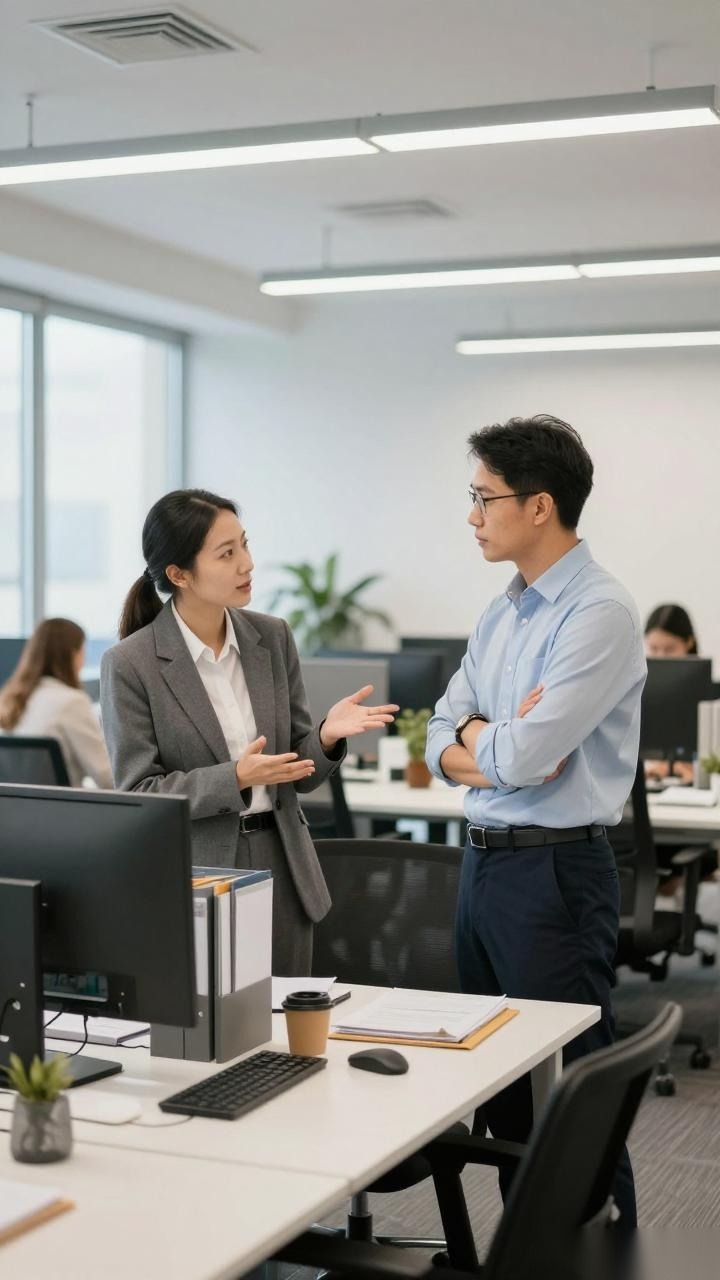 2022年政府工作报告解读：GDP目标5.5%左右，财政货币政策稳健发力