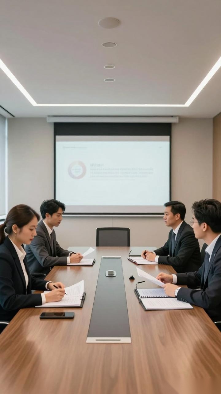 2022年政府工作报告解读：GDP目标5.5%左右，财政货币政策稳健发力