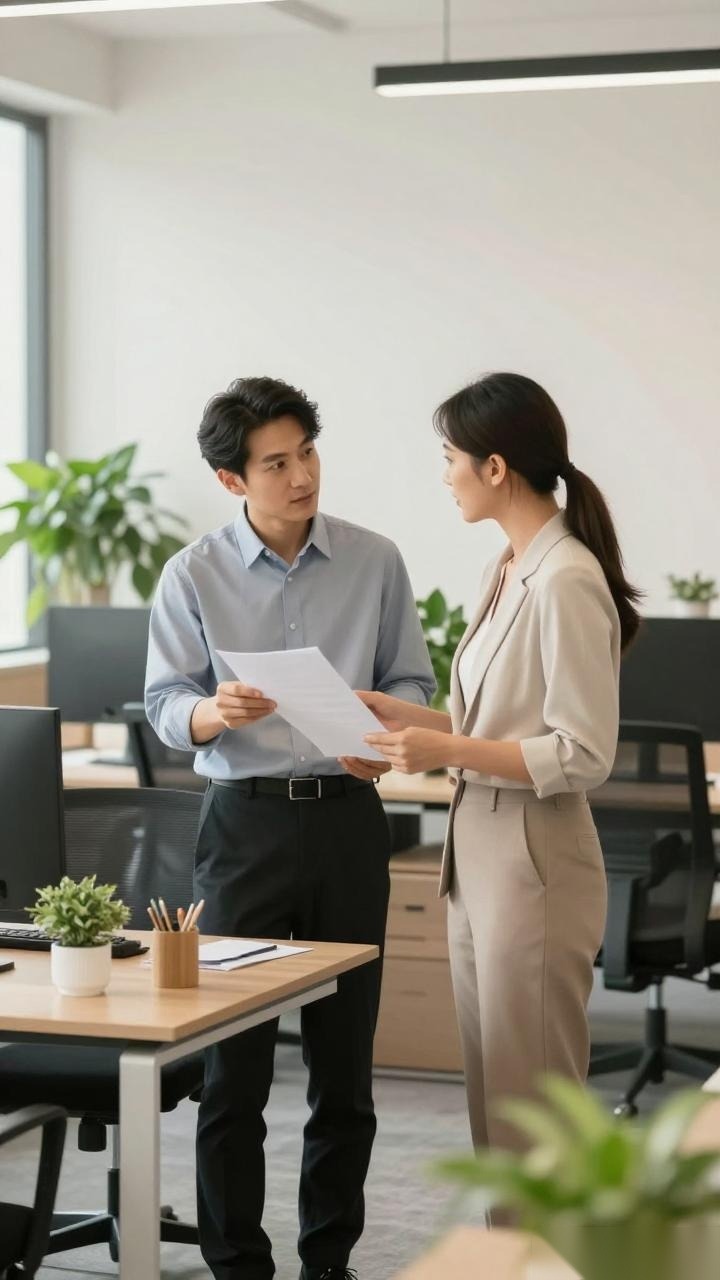 2022年政府工作报告解读：GDP目标5.5%左右，财政货币政策稳健发力