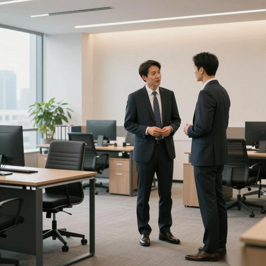 5.5%增速目标超预期 财政基建成稳增长主力