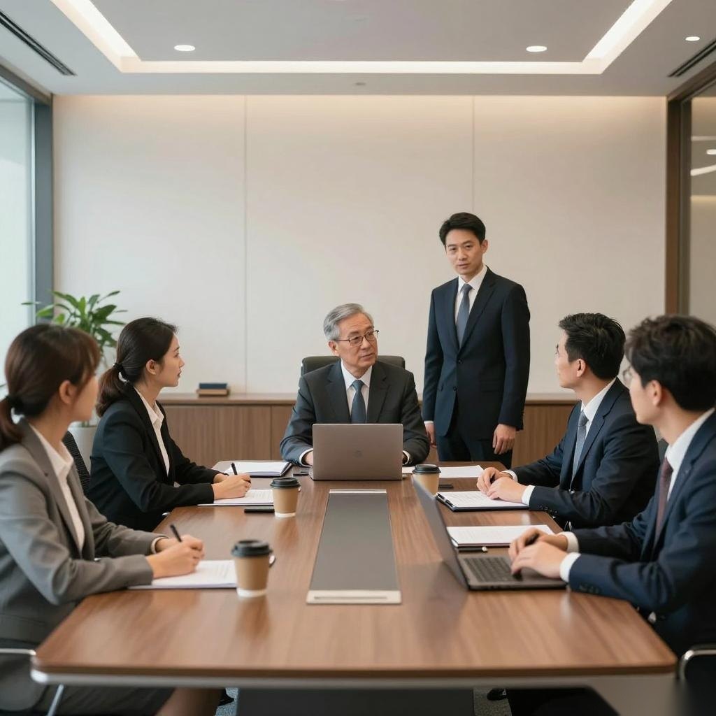 5.5%增速目标超预期 财政基建成稳增长主力