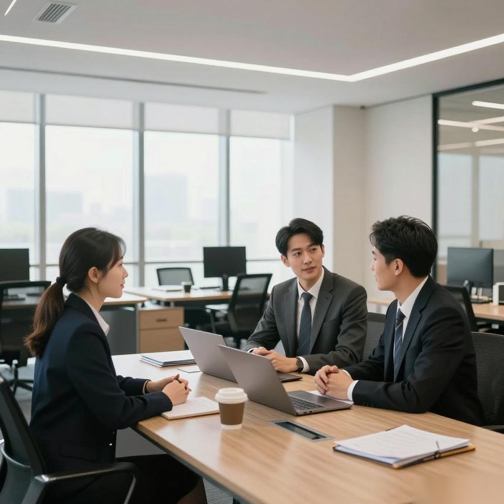 5.5%增速目标超预期 财政基建成稳增长主力