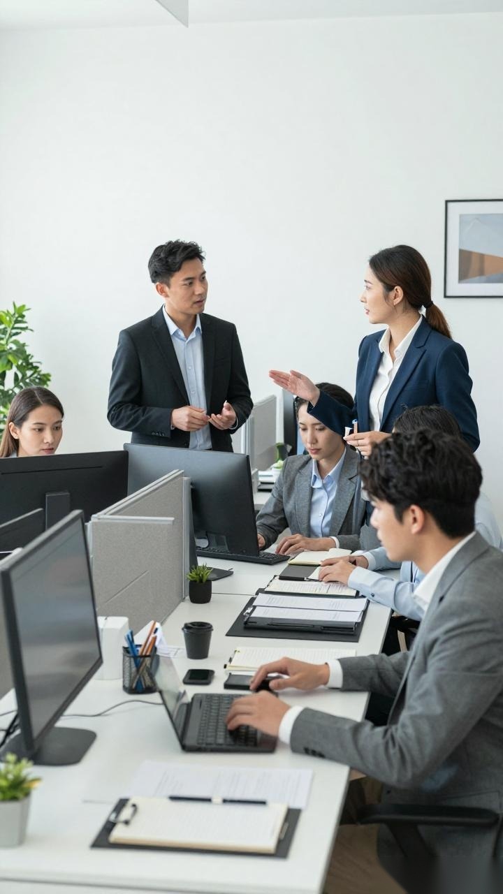 2022年GDP增速目标定为5.5%左右，财政货币政策如何发力稳增长