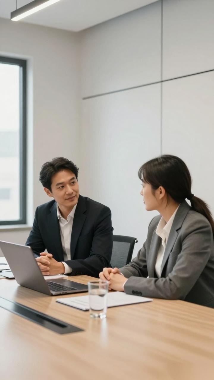 2022年GDP增速目标定为5.5%左右，财政货币政策如何发力稳增长