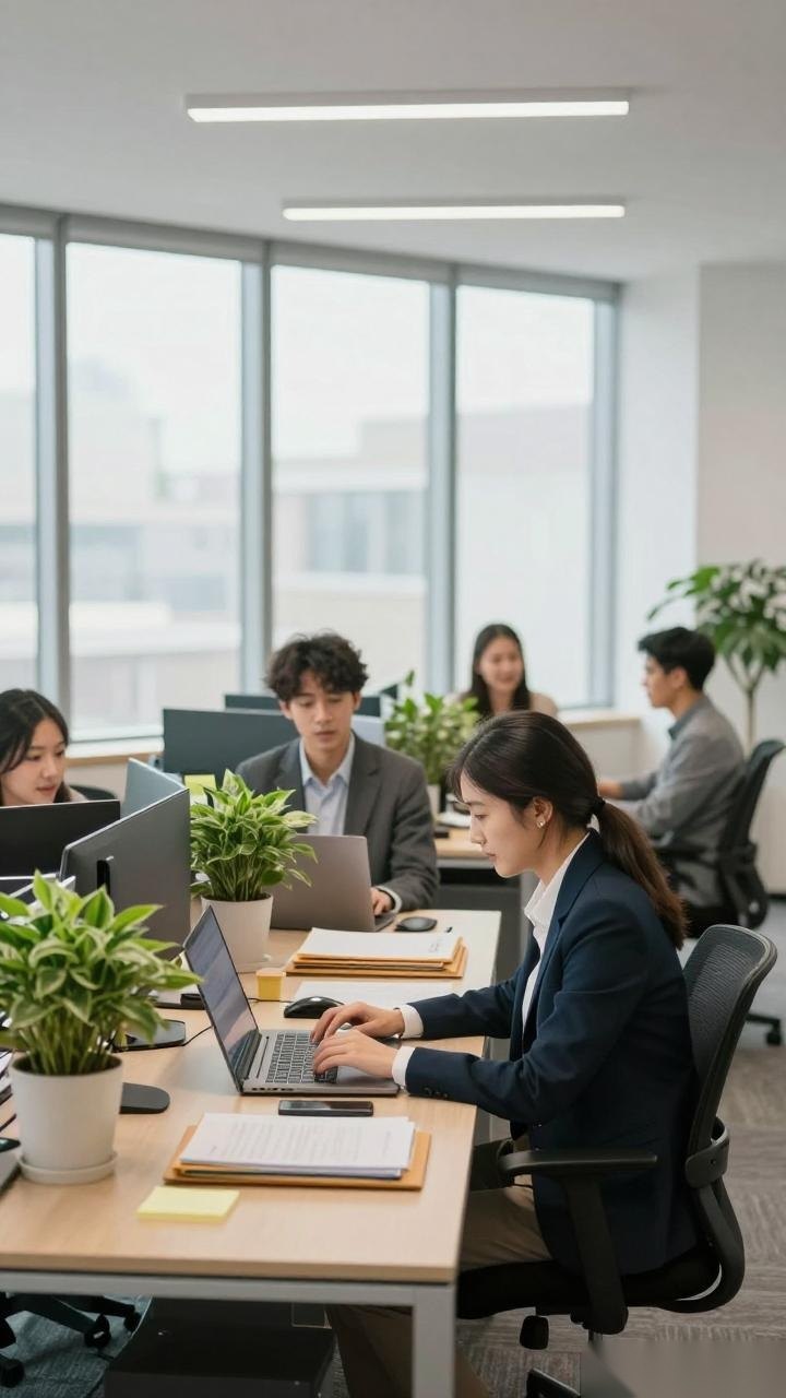 2022年GDP增速目标定为5.5%左右，财政货币政策如何发力稳增长