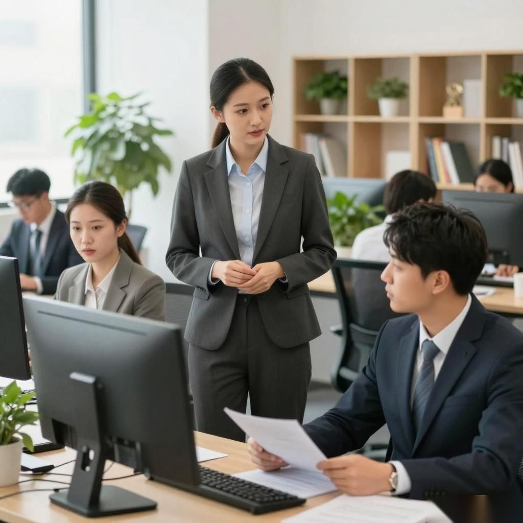 工信部今年将培育3000家国家级专精特新小巨人企业