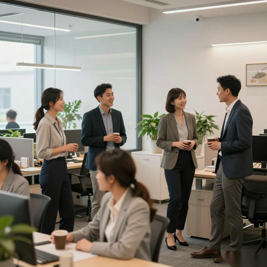 A股市场震荡走势分析：政策底已现，成长股风险释放待吸纳