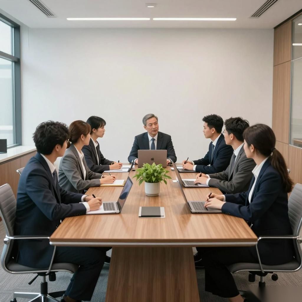 A股市场震荡走势分析：政策底已现，成长股风险释放待吸纳