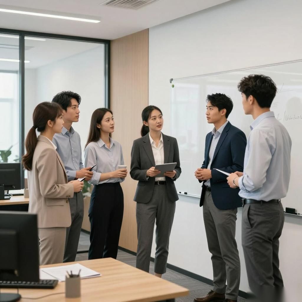 A股市场震荡走势分析：政策底已现，成长股风险释放待吸纳