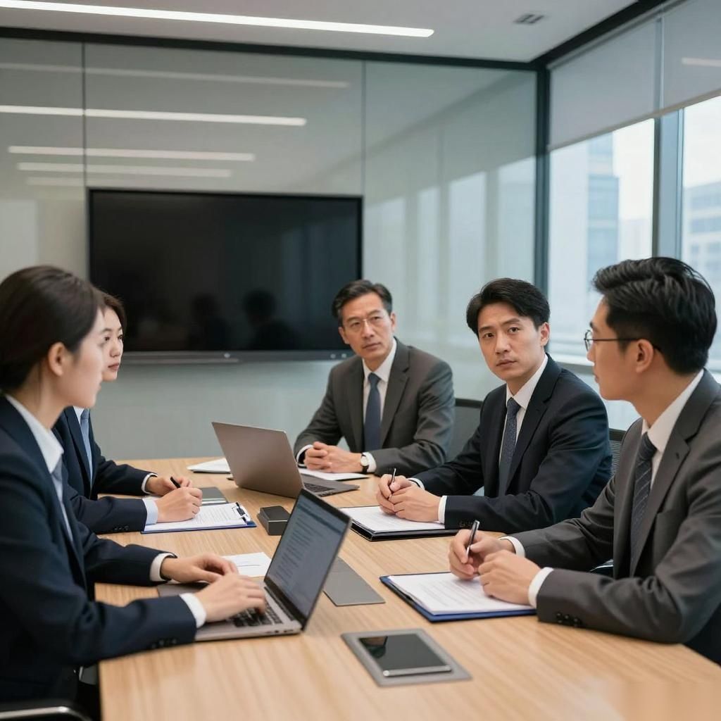 2022年GDP增长目标5.5%背后的政策逻辑与财政发力分析