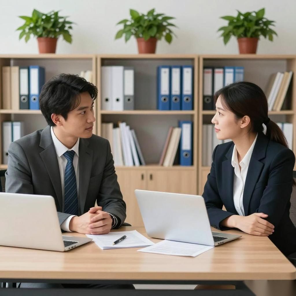 2022年中国经济发展目标设定GDP增长5.5%宏观政策解析