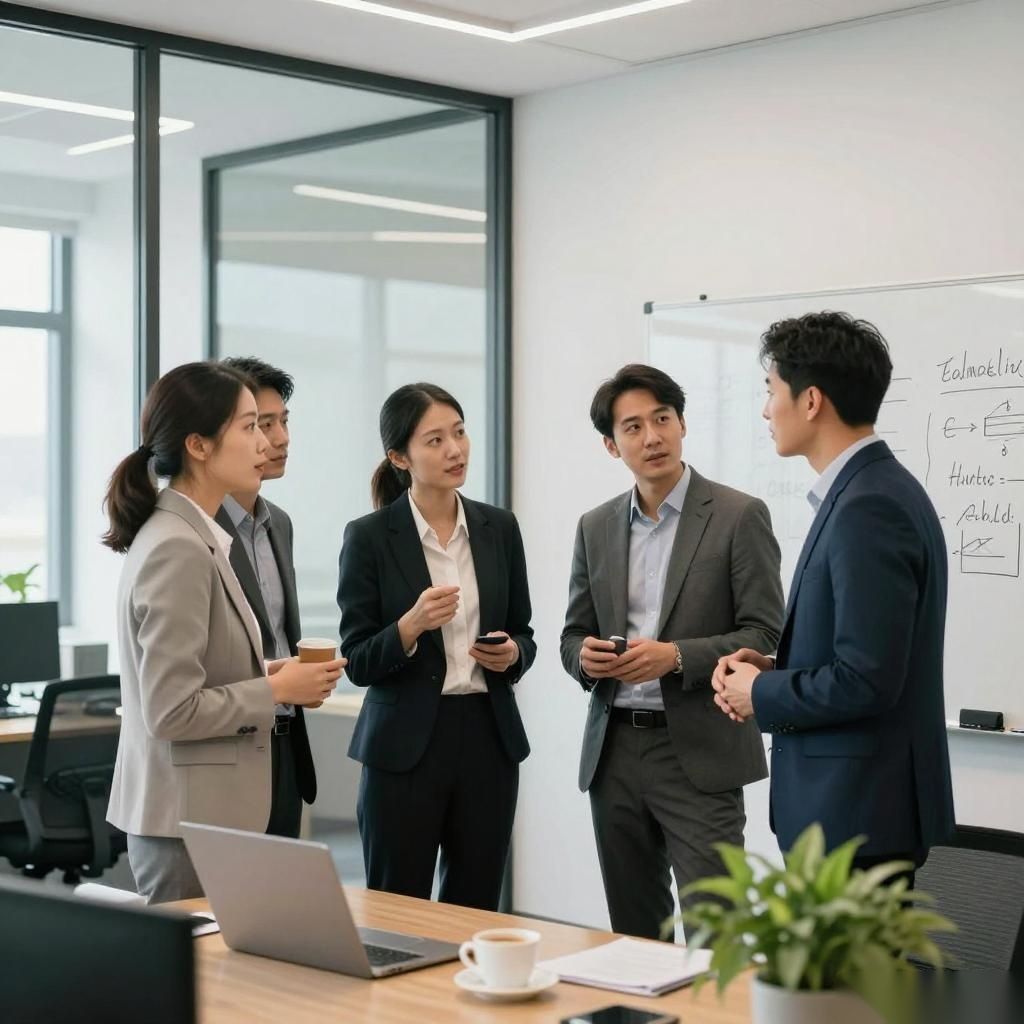 2022年中国经济发展目标设定GDP增长5.5%宏观政策解析