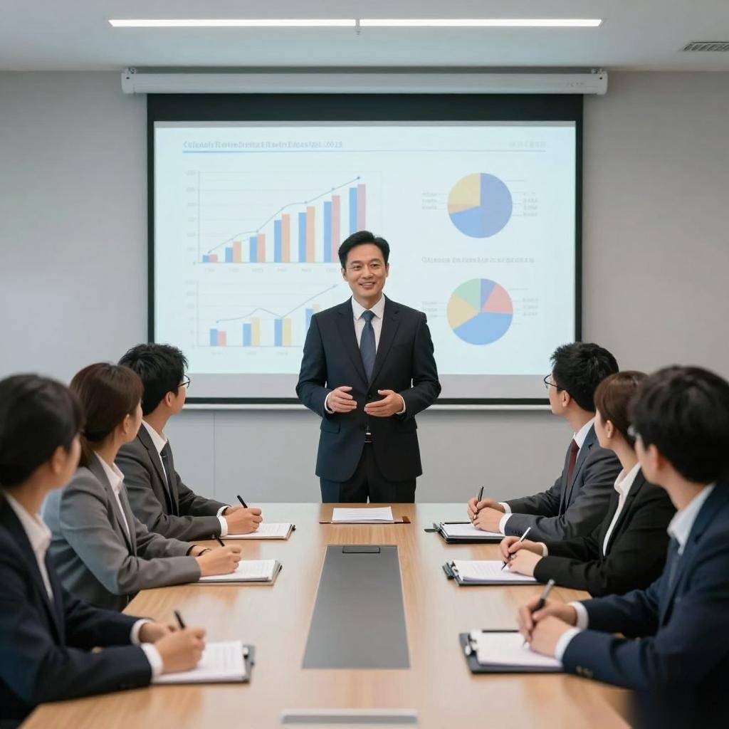 2022年中国经济发展目标设定GDP增长5.5%宏观政策解析