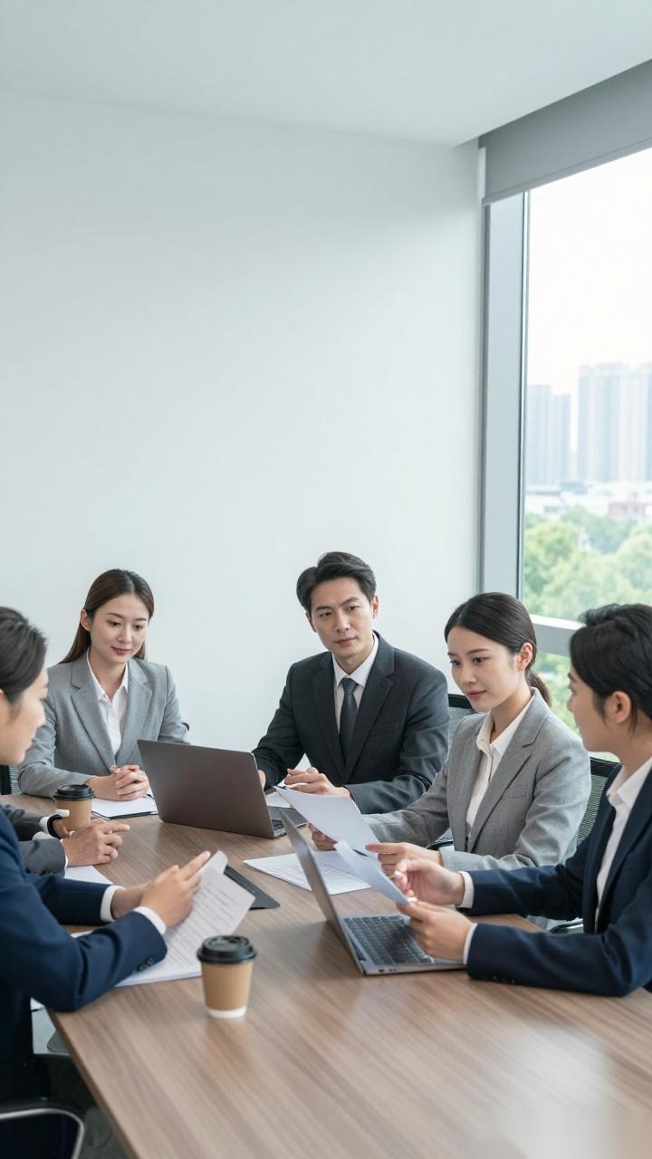 2022年政府工作报告九大看点解读：5.5%增长目标体现稳增长政策基调