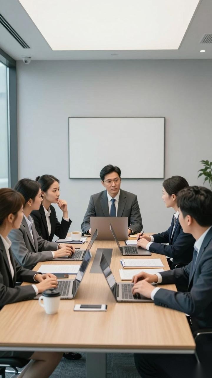 2022年政府工作报告九大看点解读：5.5%增长目标体现稳增长政策基调