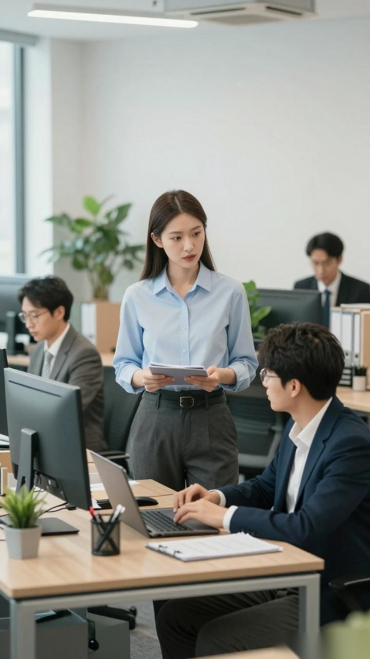 2022年政府工作报告九大看点解读：5.5%增长目标体现稳增长政策基调