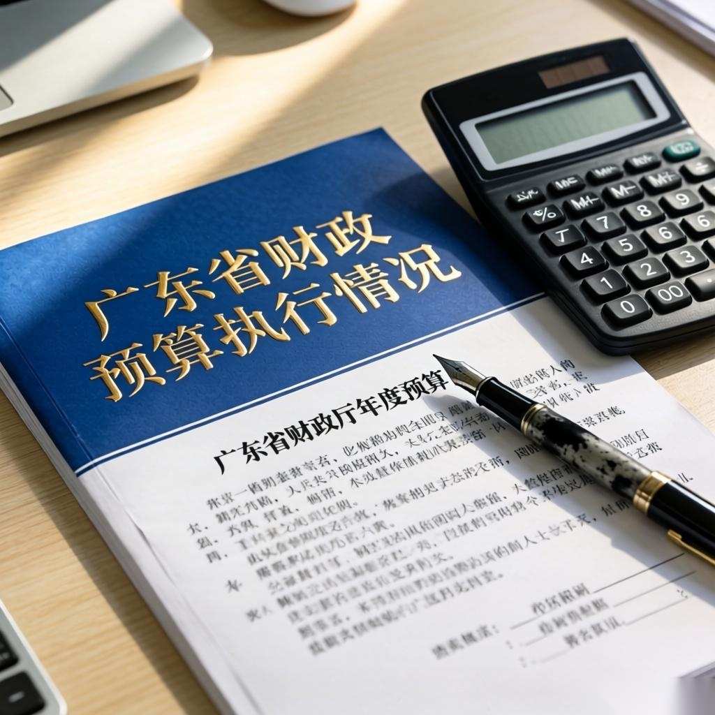 财政货币政策协调发力稳增长 实现跨周期调控有机结合