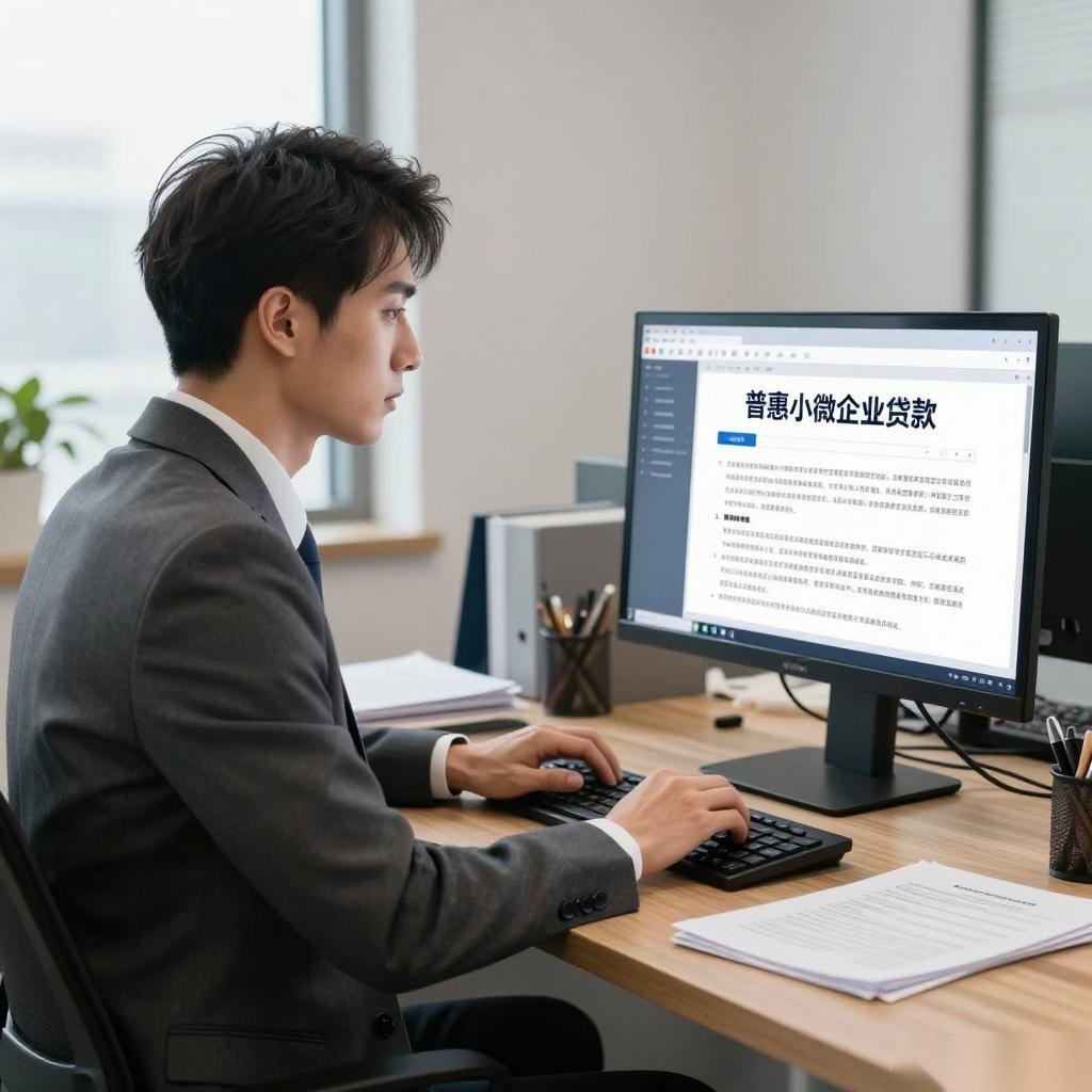 财政货币政策协调发力稳增长 实现跨周期调控有机结合