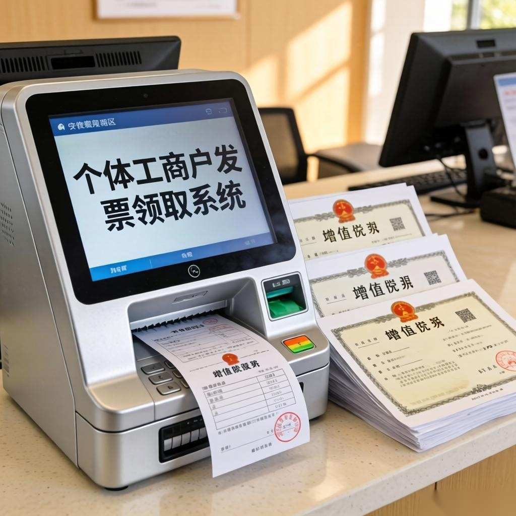 全国个体工商户突破1亿户大关，占市场主体总量三分之二