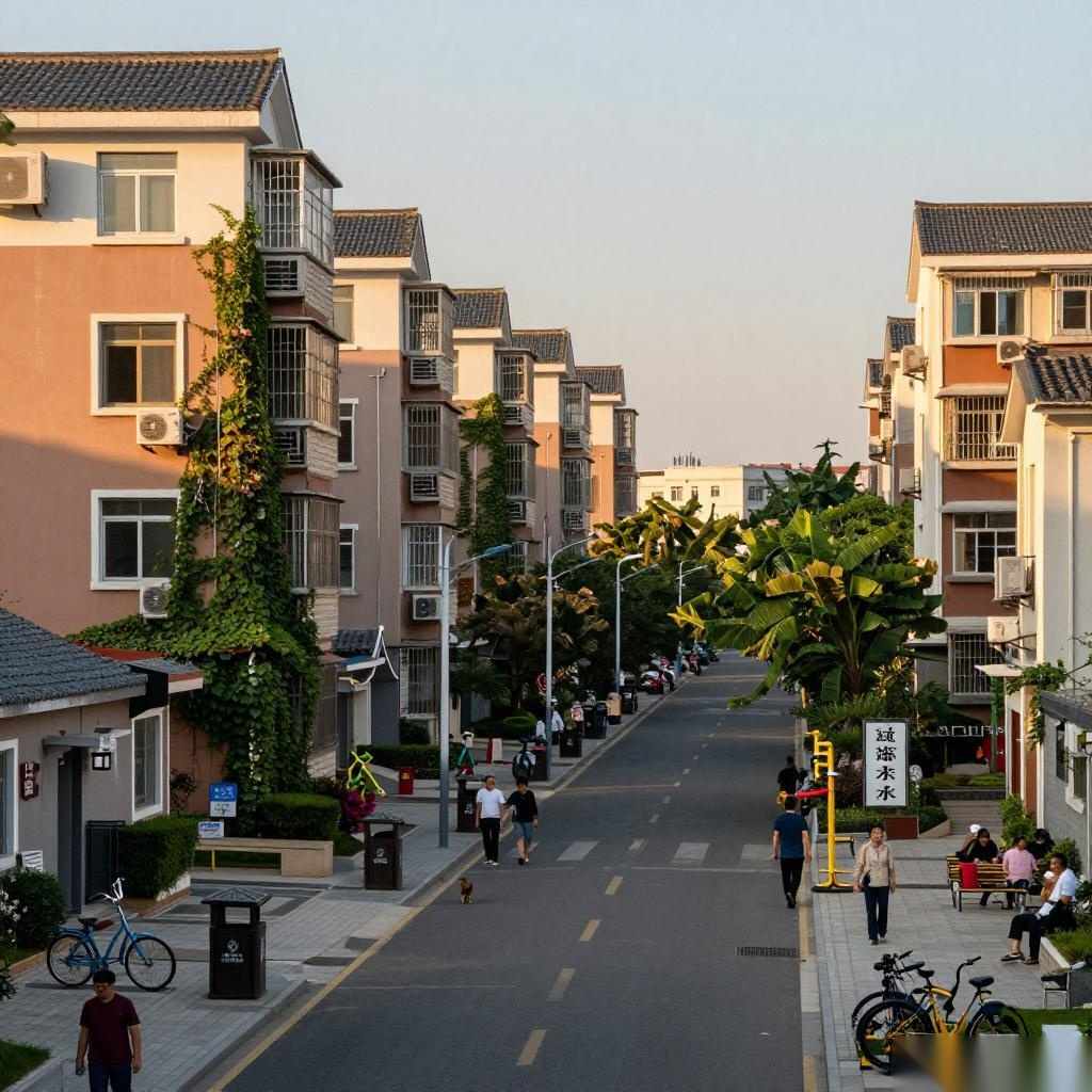 全国个体工商户突破1亿户大关，占市场主体总量三分之二