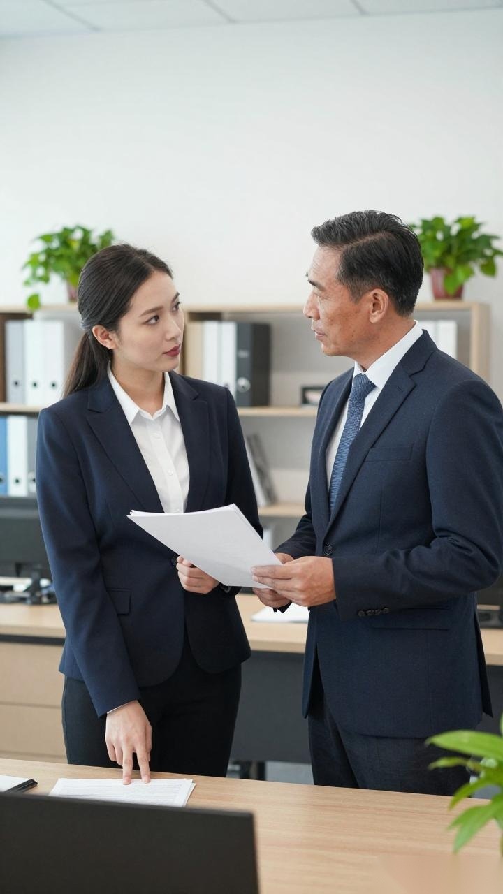 全国两会民生政策解读：就业保障与经济发展新举措