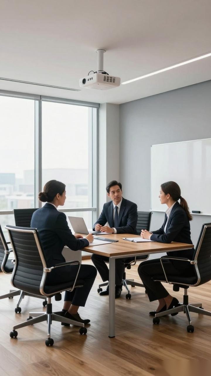 全国两会民生政策解读：就业保障与经济发展新举措