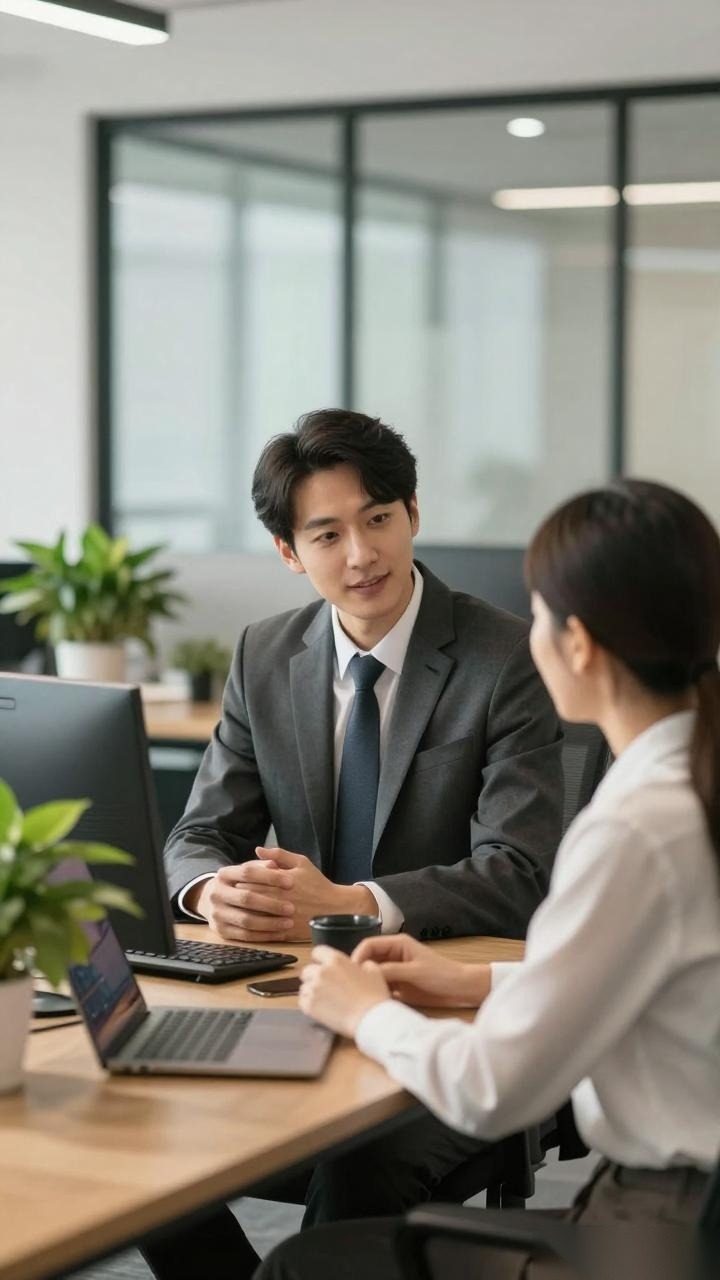 全国两会民生政策解读：就业保障与经济发展新举措