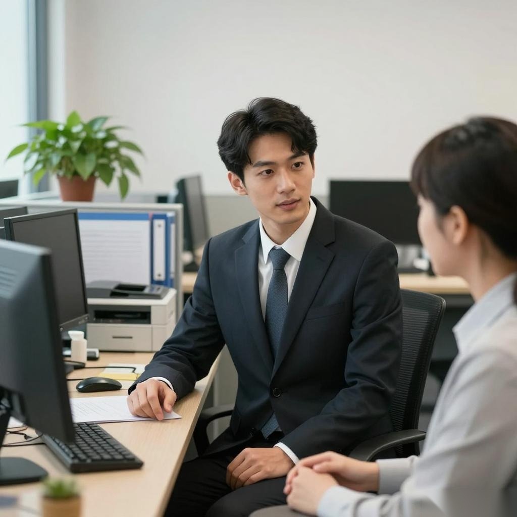 欧盟对俄实施新一轮重大制裁 乌俄冲突持续升级