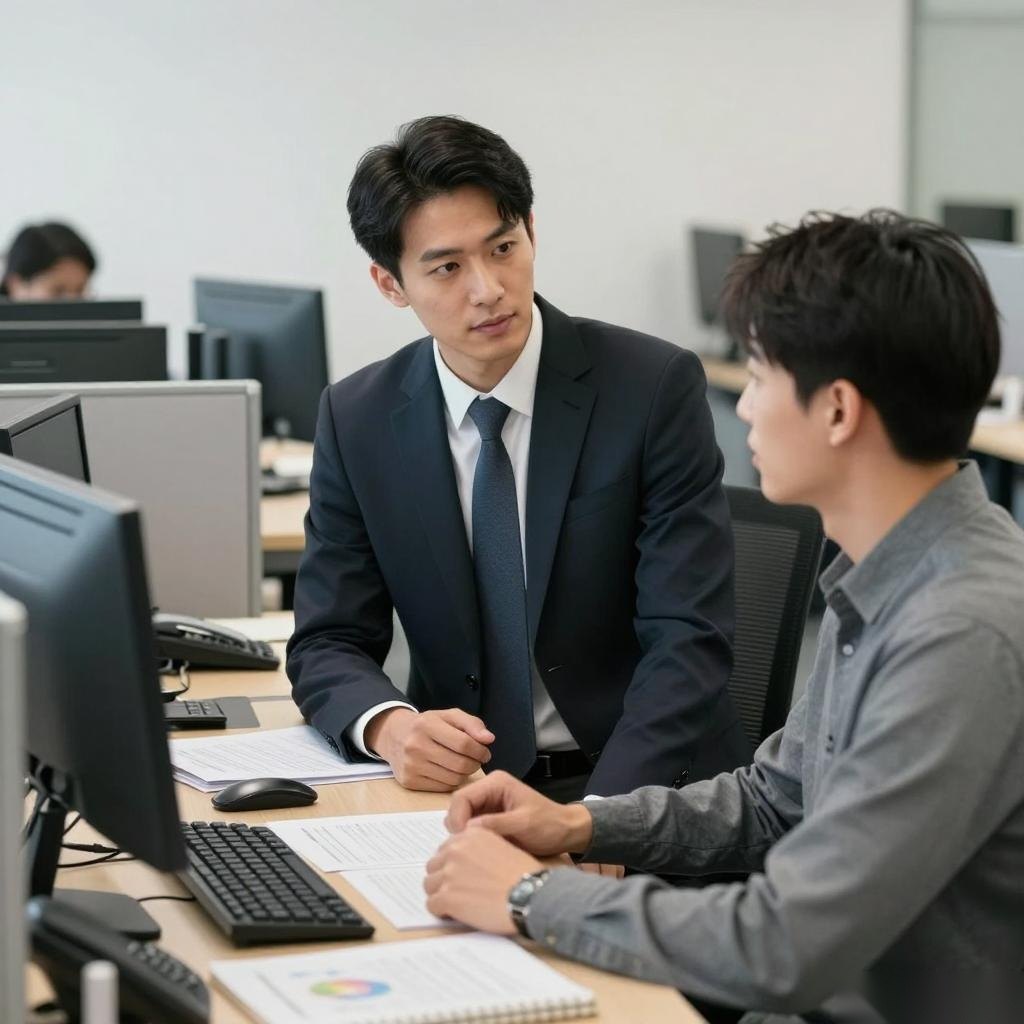 国企改革三年行动决战决胜 国资委部署2022年重点任务