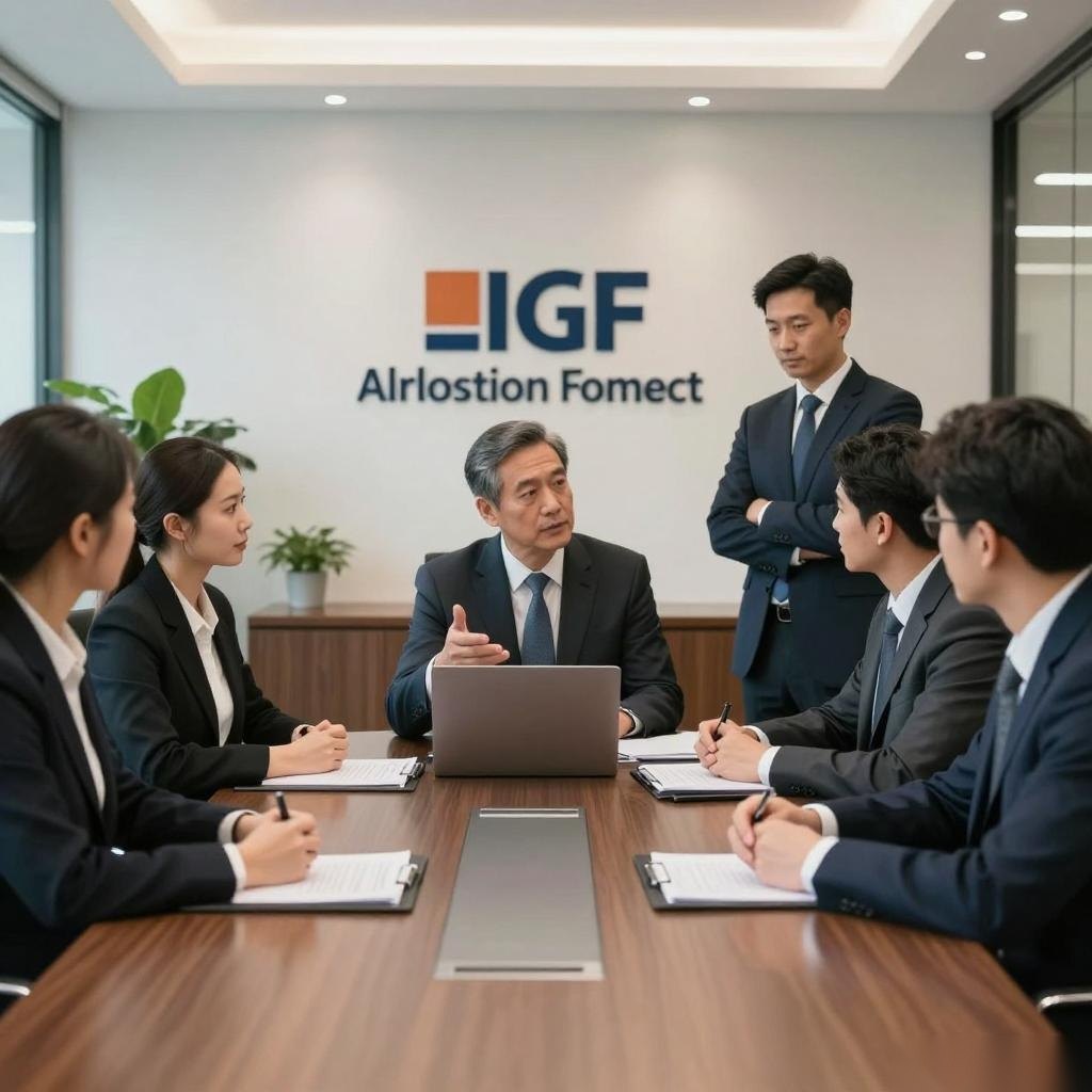 国企改革三年行动决战决胜 国资委部署2022年重点任务