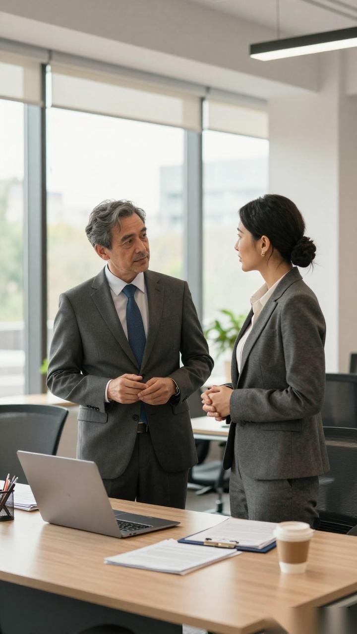 县城城镇化建设指导意见发布 分类引导特色发展