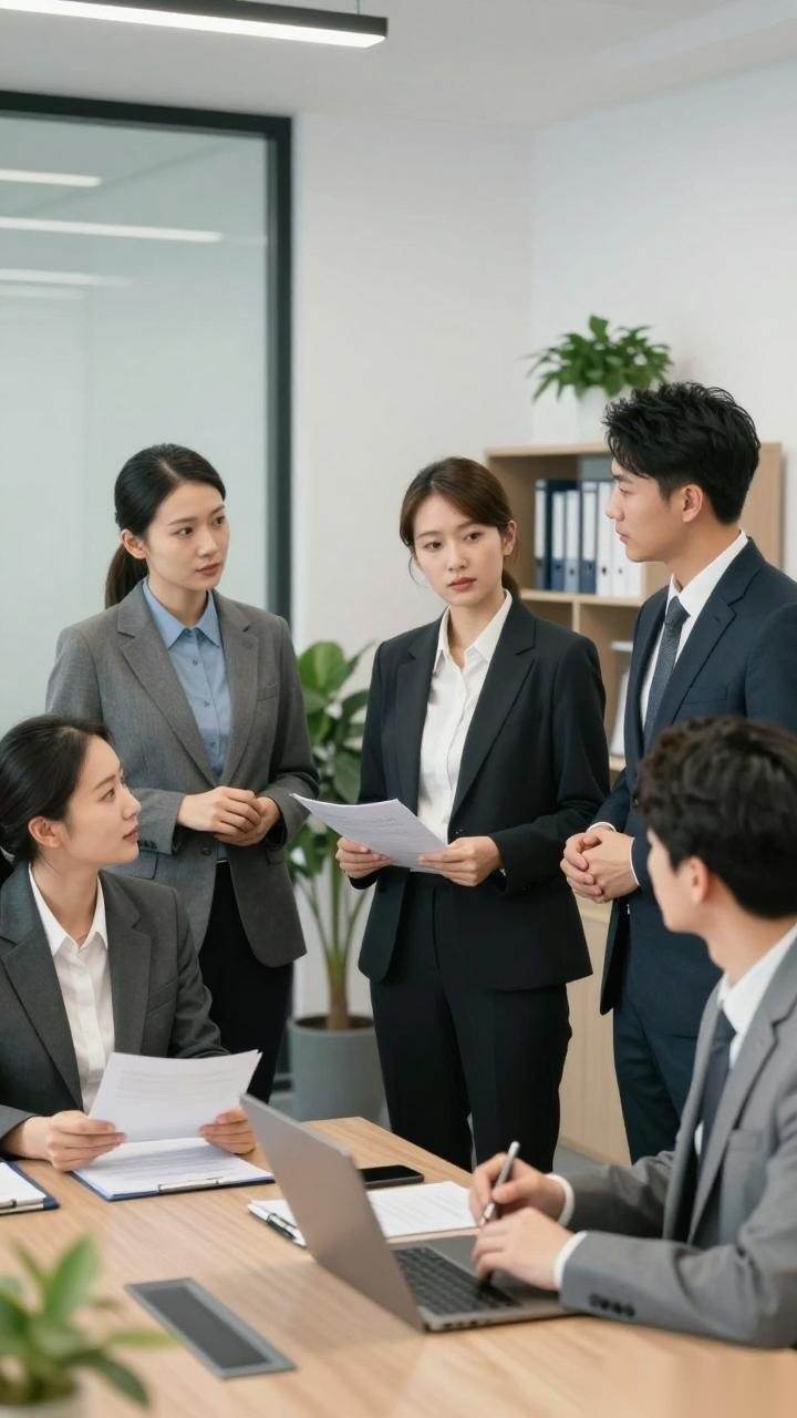 县城城镇化建设指导意见发布 分类引导特色发展