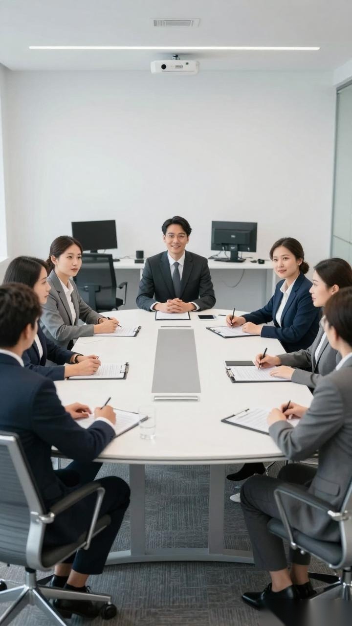 县城城镇化建设指导意见发布 分类引导特色发展