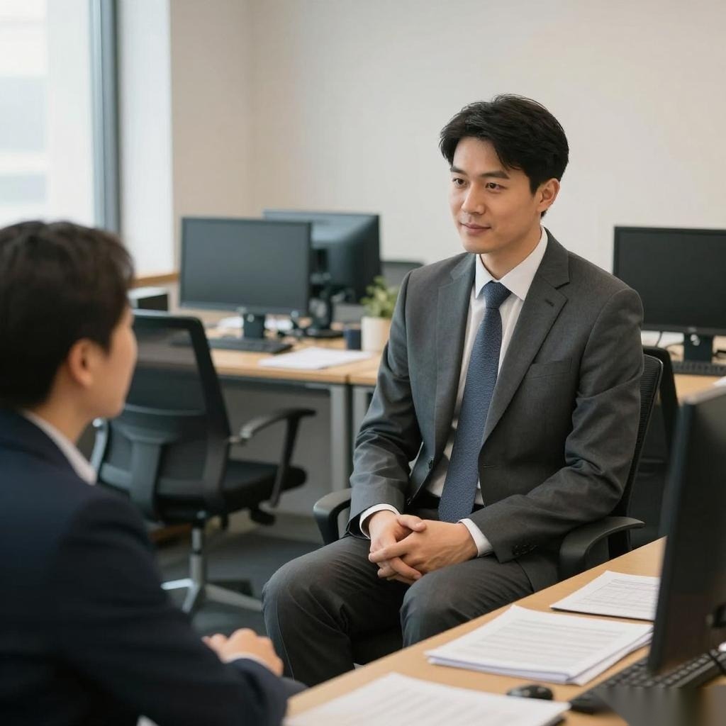 国务院部署中小微企业纾困举措 推动外贸保稳提质