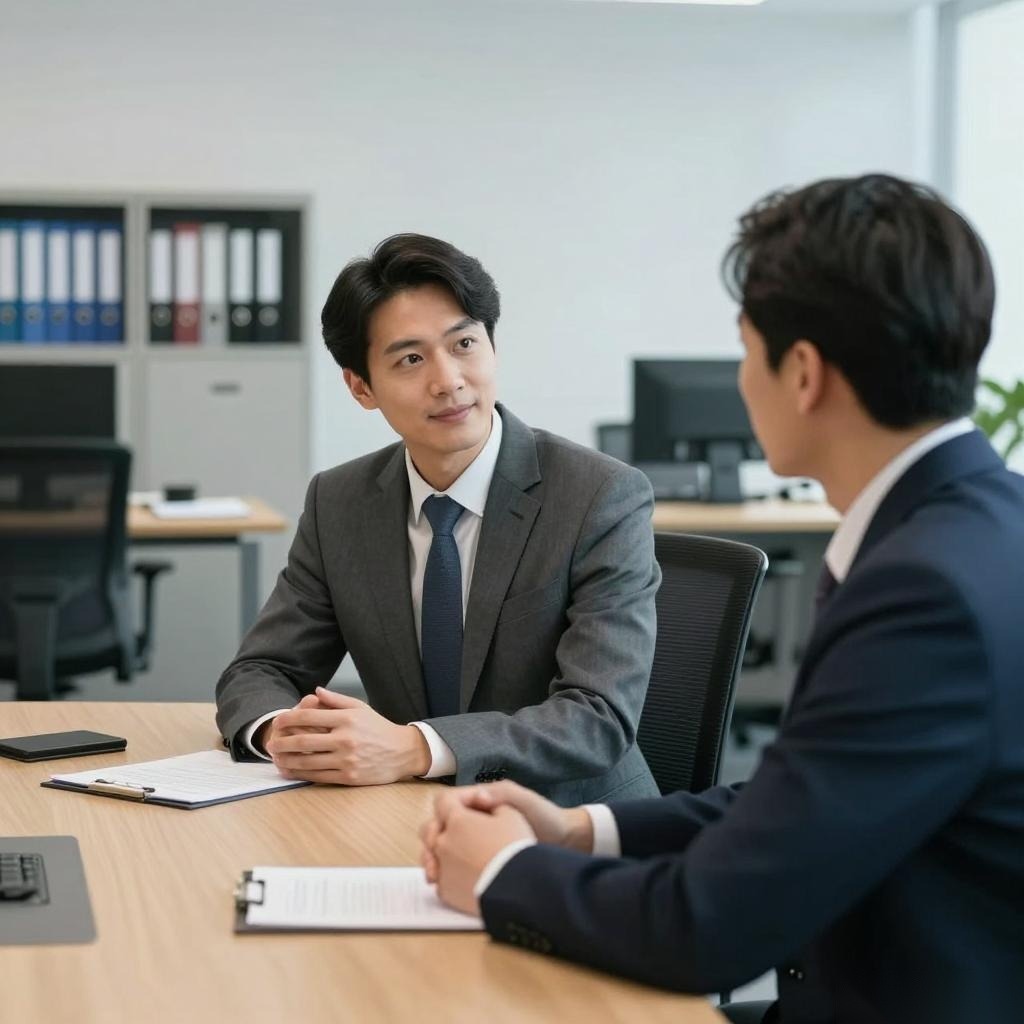 国务院部署中小微企业纾困举措 推动外贸保稳提质