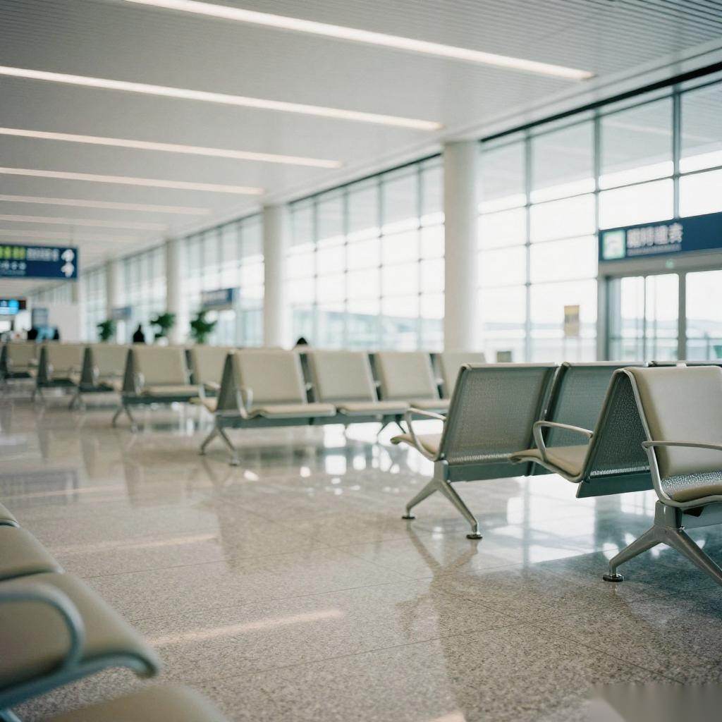 全国固定资产投资实现良好开局 重大工程项目有序推进