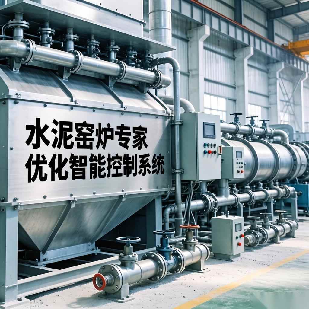 水泥平板玻璃行业节能降碳改造升级实施指南发布