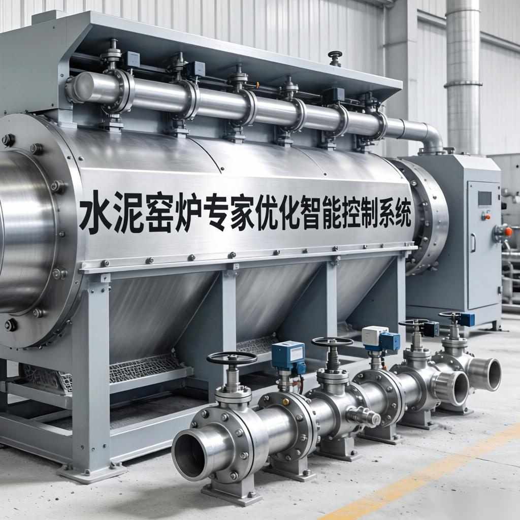 水泥平板玻璃行业节能降碳改造升级实施指南发布